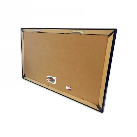 Kansas State University Football Mirror