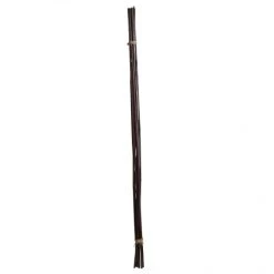 59 Inch Bamboo Sticks (Set Of 36)