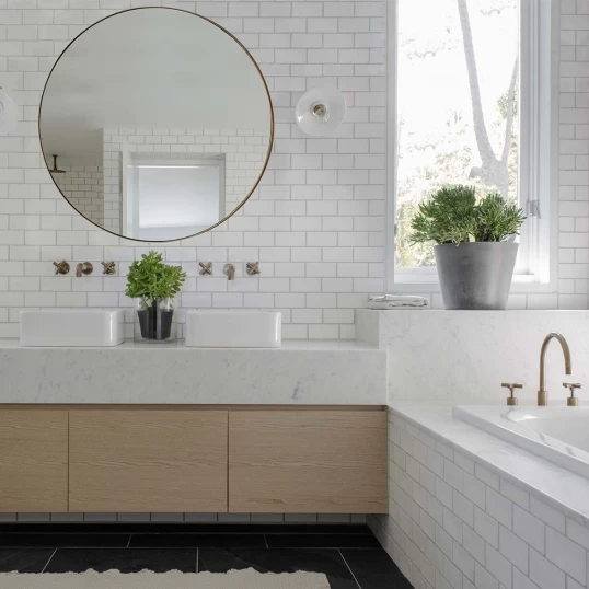 Oryx Mirror - Image 2