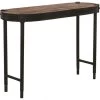 Seewald Console Table