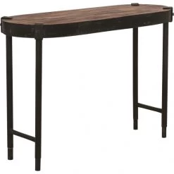 Seewald Console Table
