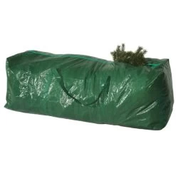 Large Tree Storage Bag