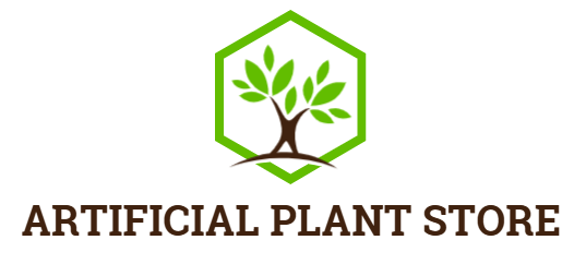 Artificial Plant Store